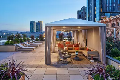 188 Minna Street #34D, San Francisco, CA 94105 - Photo 34