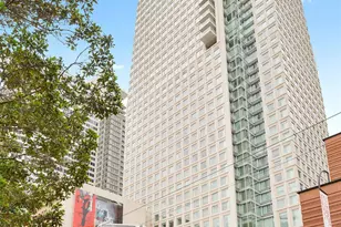 188 Minna St, San Francisco, CA 94105 - Photo 42