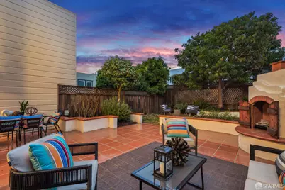 176 Escolta Way, San Francisco, CA 94116 - Photo 66