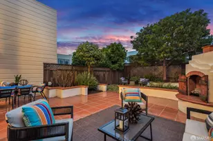 176 Escolta Way, San Francisco, CA 94116 - Photo 66