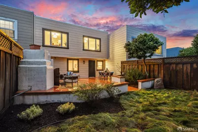 176 Escolta Way, San Francisco, CA 94116 - Photo 68