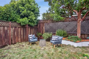 176 Escolta Way, San Francisco, CA 94116 - Photo 56