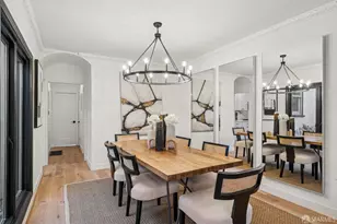 176 Escolta Way, San Francisco, CA 94116 - Photo 14