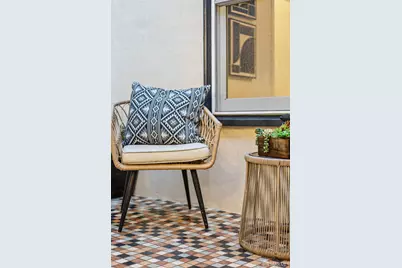 176 Escolta Way, San Francisco, CA 94116 - Photo 18