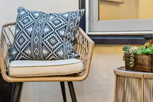 176 Escolta Way, San Francisco, CA 94116 - Photo 18