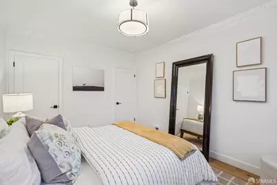 176 Escolta Way, San Francisco, CA 94116 - Photo 34