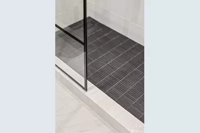 176 Escolta Way, San Francisco, CA 94116 - Photo 52