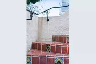 176 Escolta Way, San Francisco, CA 94116 - Photo 4