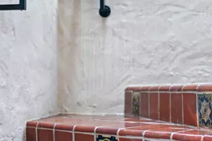 176 Escolta Way, San Francisco, CA 94116 - Photo 4