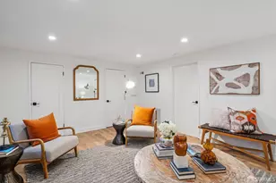 176 Escolta Way, San Francisco, CA 94116 - Photo 40