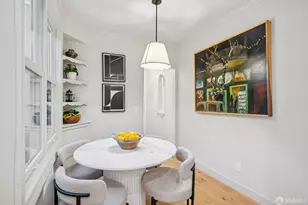 176 Escolta Way, San Francisco, CA 94116 - Photo 26