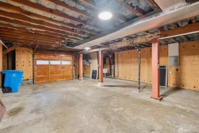 176 Escolta Way, San Francisco, CA 94116 - Photo 58