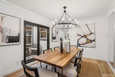 176 Escolta Way, San Francisco, CA 94116 - Photo 16