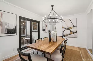 176 Escolta Way, San Francisco, CA 94116 - Photo 16