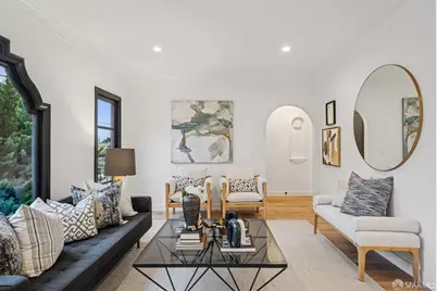 176 Escolta Way, San Francisco, CA 94116 - Photo 8