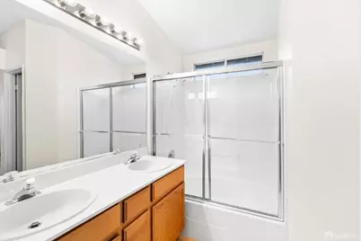 5160 Roundup Way, Antioch, CA 94531 - Photo 36