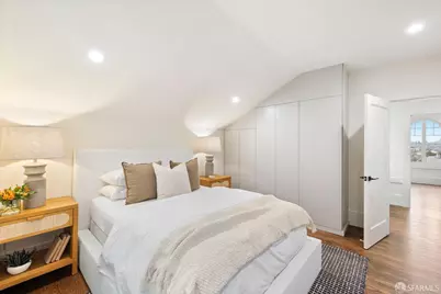 3983 19th Street, San Francisco, CA 94114 - Photo 42