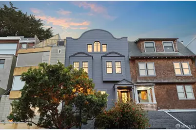 3983 19th Street, San Francisco, CA 94114 - Photo 54