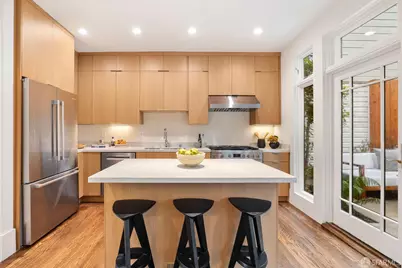 3983 19th Street, San Francisco, CA 94114 - Photo 16