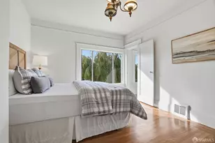 54 Norton St, San Francisco, CA 94112 - Photo 48
