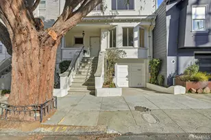 54 Norton St, San Francisco, CA 94112 - Photo 2