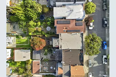54 Norton Street, San Francisco, CA 94112 - Photo 78