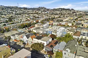 54 Norton St, San Francisco, CA 94112 - Photo 74