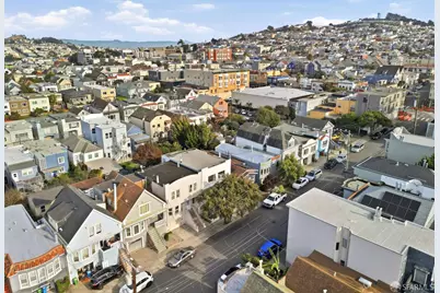 54 Norton Street, San Francisco, CA 94112 - Photo 70