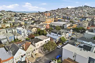 54 Norton St, San Francisco, CA 94112 - Photo 70