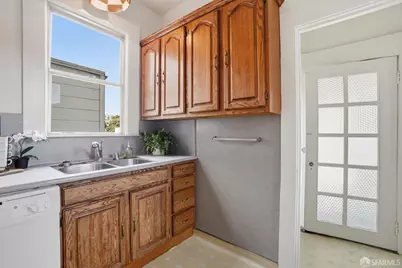 54 Norton Street, San Francisco, CA 94112 - Photo 26