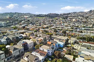 54 Norton St, San Francisco, CA 94112 - Photo 84