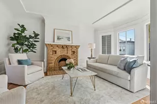 54 Norton St, San Francisco, CA 94112 - Photo 12