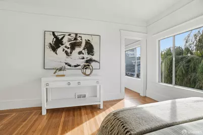 54 Norton Street, San Francisco, CA 94112 - Photo 44