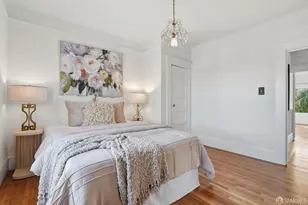 54 Norton St, San Francisco, CA 94112 - Photo 42