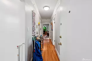 1215 Oak St, San Francisco, CA 94117 - Photo 20