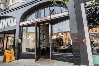 1215 Oak Street, San Francisco, CA 94117 - Photo 54