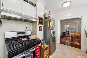 1215 Oak St, San Francisco, CA 94117 - Photo 10