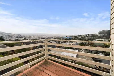 37 Sussex Street, San Francisco, CA 94131 - Photo 14