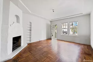 37 Sussex St, San Francisco, CA 94131 - Photo 2