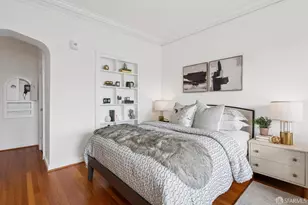 2701 Van Ness Ave, San Francisco, CA 94109 - Photo 6