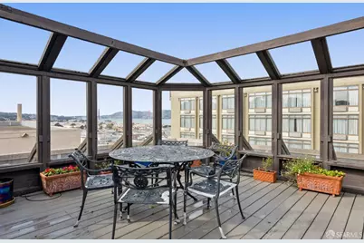2701 Van Ness Avenue #606, San Francisco, CA 94109 - Photo 20