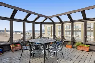 2701 Van Ness Ave, San Francisco, CA 94109 - Photo 20