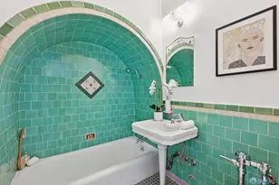 2701 Van Ness Ave, San Francisco, CA 94109 - Photo 16