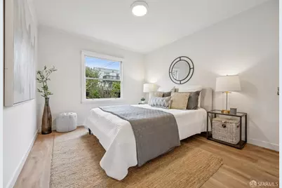 2144 Bayshore Boulevard, San Francisco, CA 94134 - Photo 14