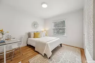 2144 Bayshore Blvd, San Francisco, CA 94134 - Photo 16