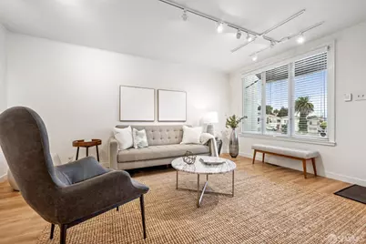 2144 Bayshore Boulevard, San Francisco, CA 94134 - Photo 6