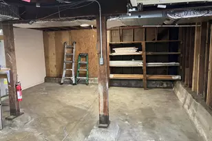 2144 Bayshore Blvd, San Francisco, CA 94134 - Photo 38