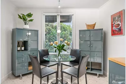 2144 Bayshore Boulevard, San Francisco, CA 94134 - Photo 10