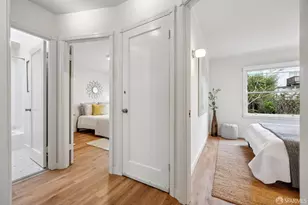 2144 Bayshore Blvd, San Francisco, CA 94134 - Photo 18