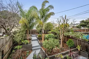 2144 Bayshore Blvd, San Francisco, CA 94134 - Photo 24